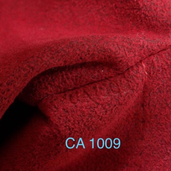 💎✨ RETIRED ✨💎 RARE CROISSANT ZIPPER CLOSURE LOUIS VUITTON - Picture 7 of 13